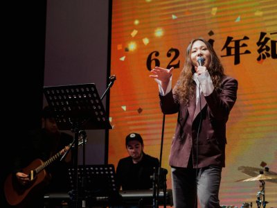 James Wong