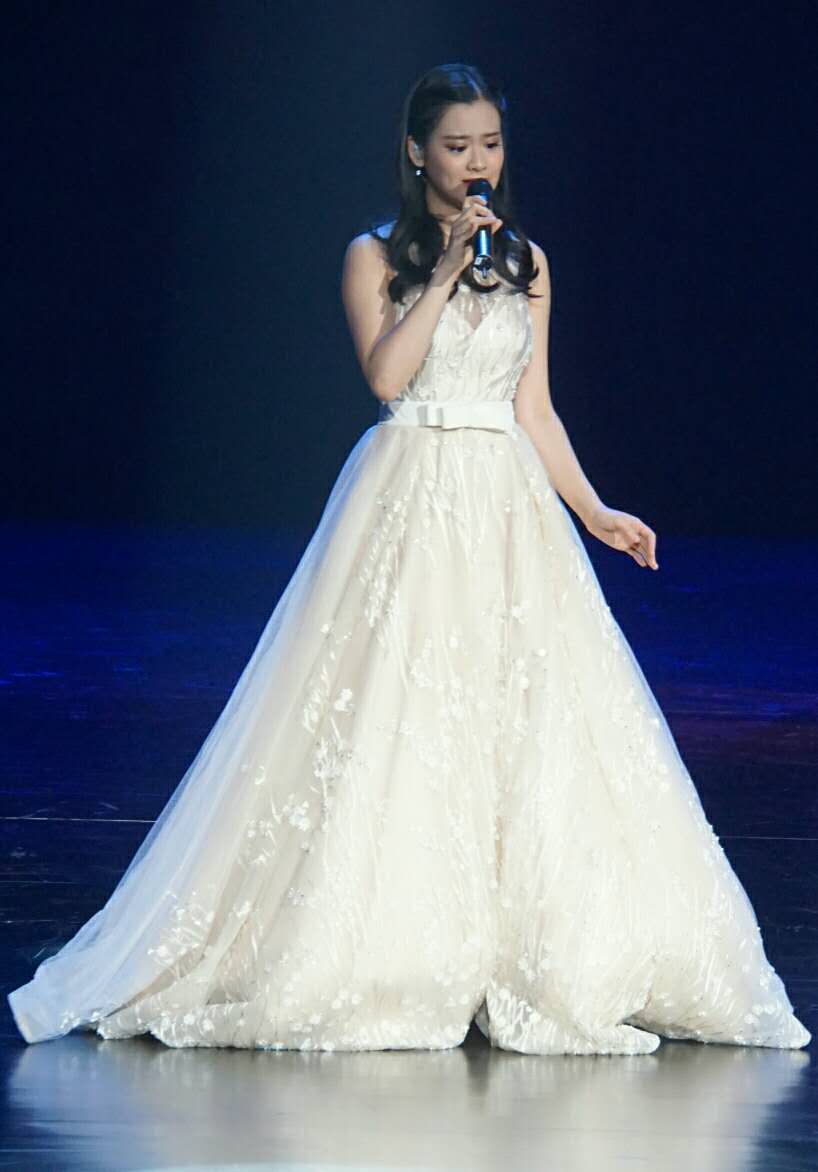 Melody