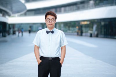 Song Qiyu