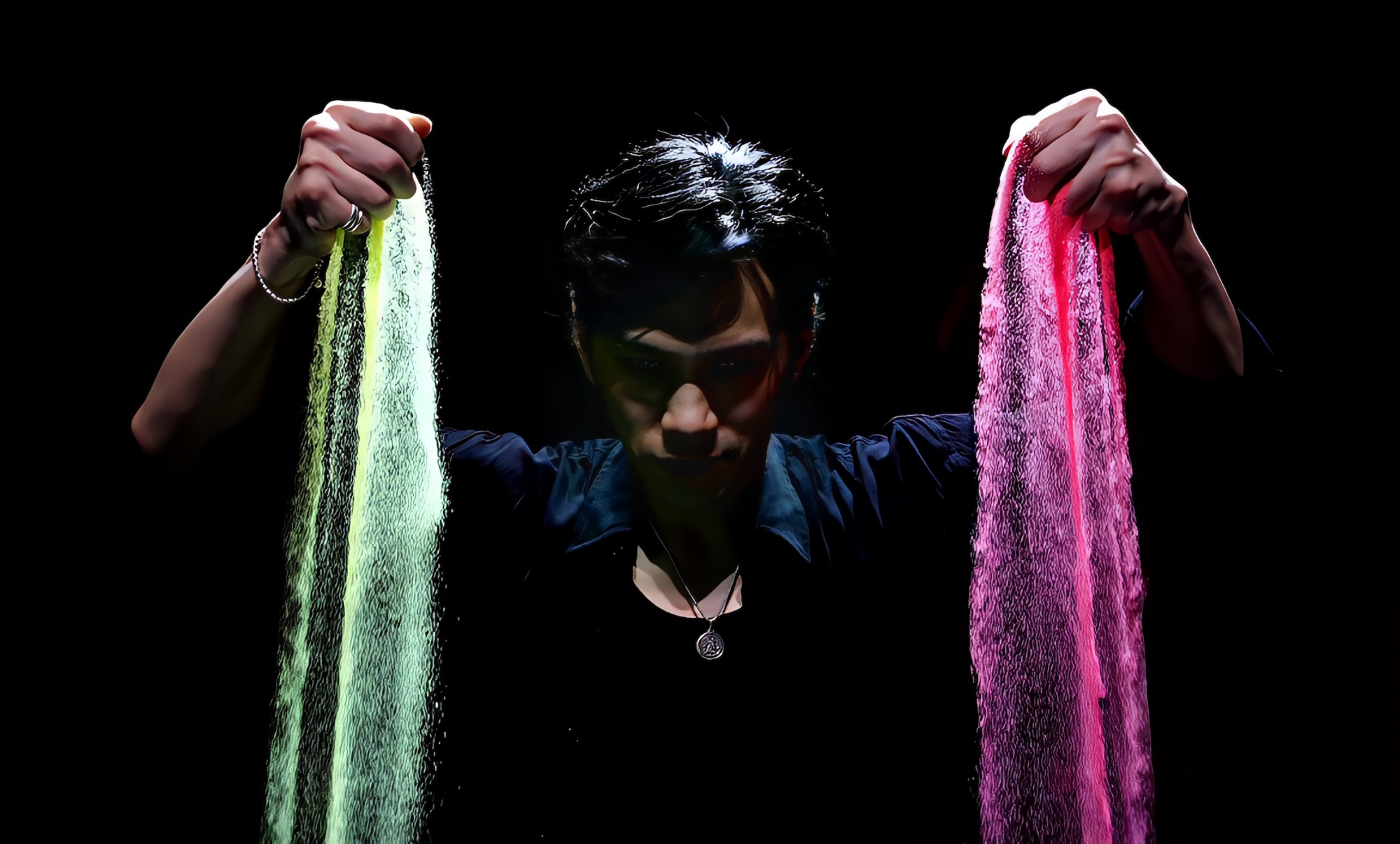 PJ Wen00010