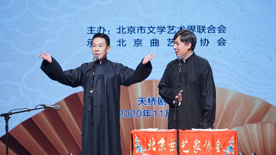 图片3
