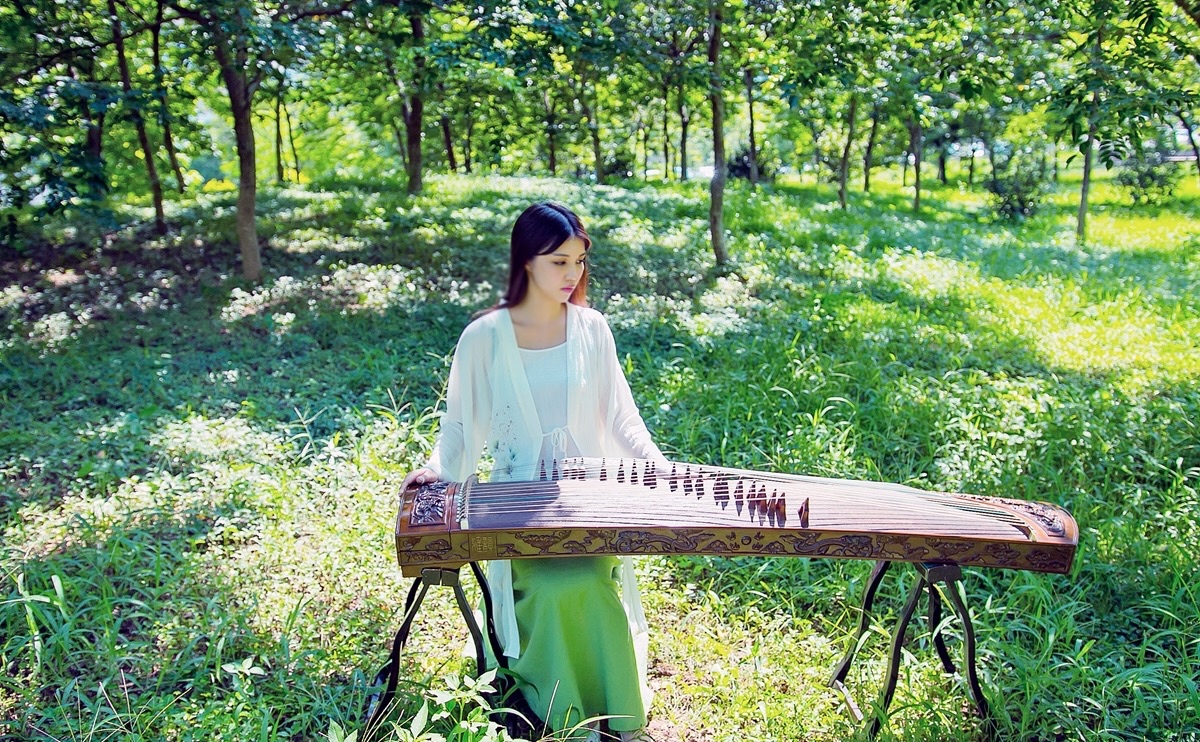 Wang Hui