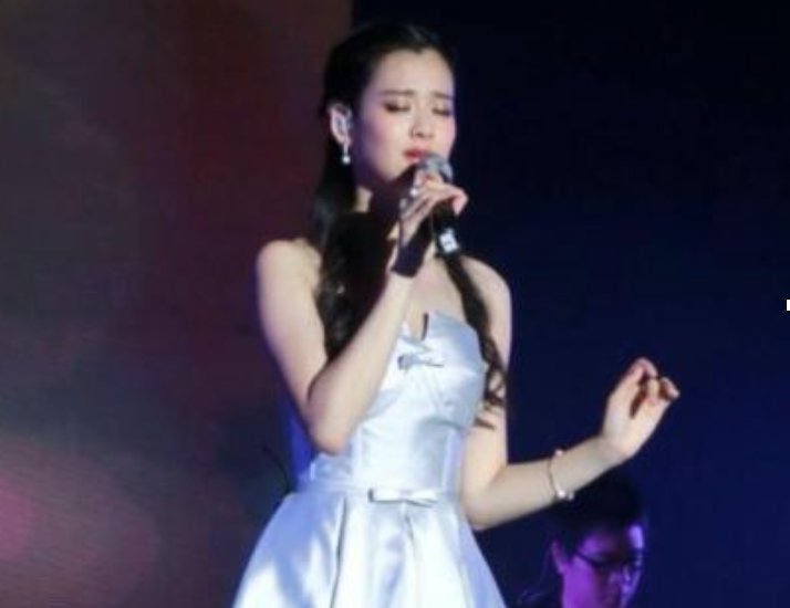 Melody
