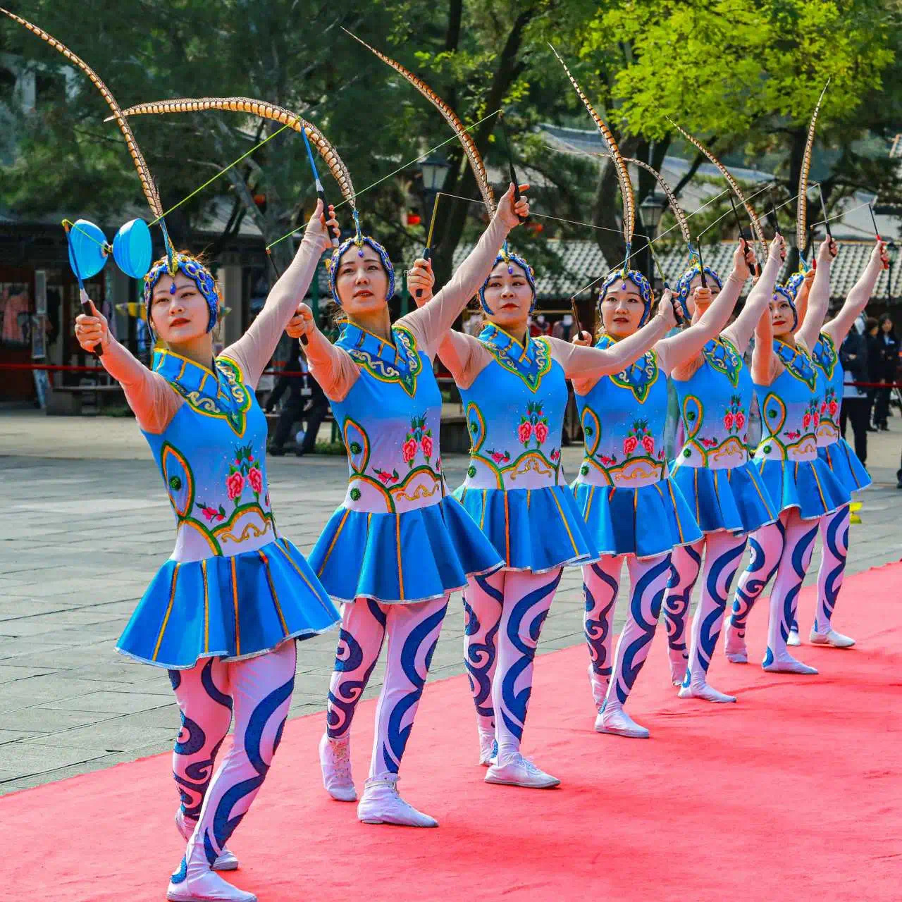 Wansheng2