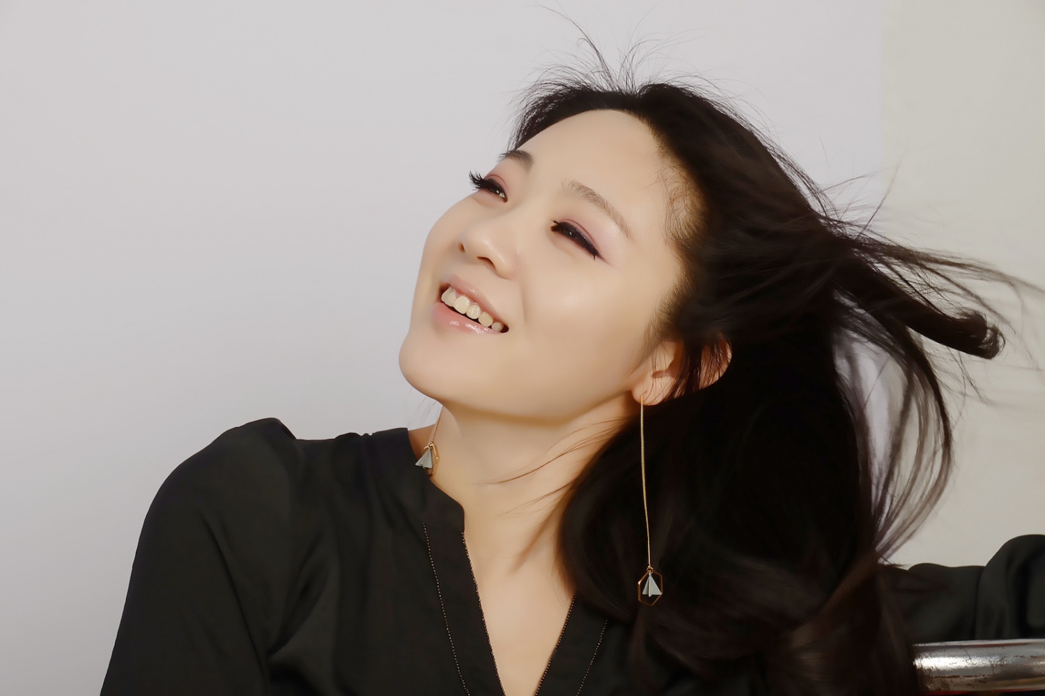 00003wang Jing