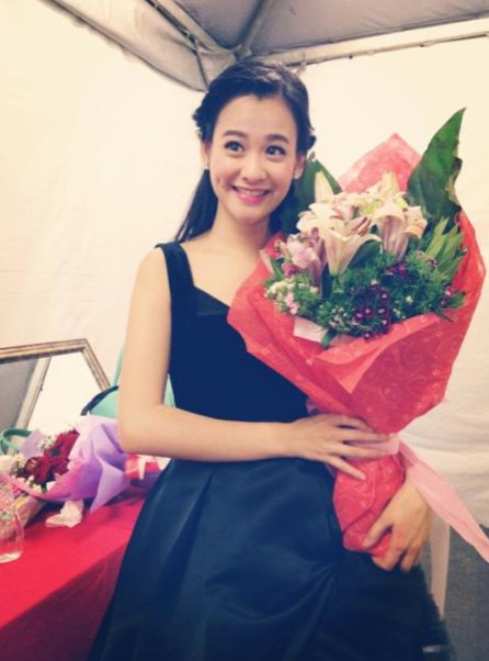 Melody
