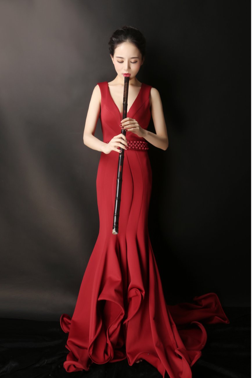 Ma Xian