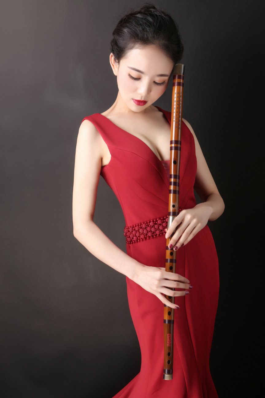 Ma Xian