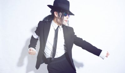 MJ