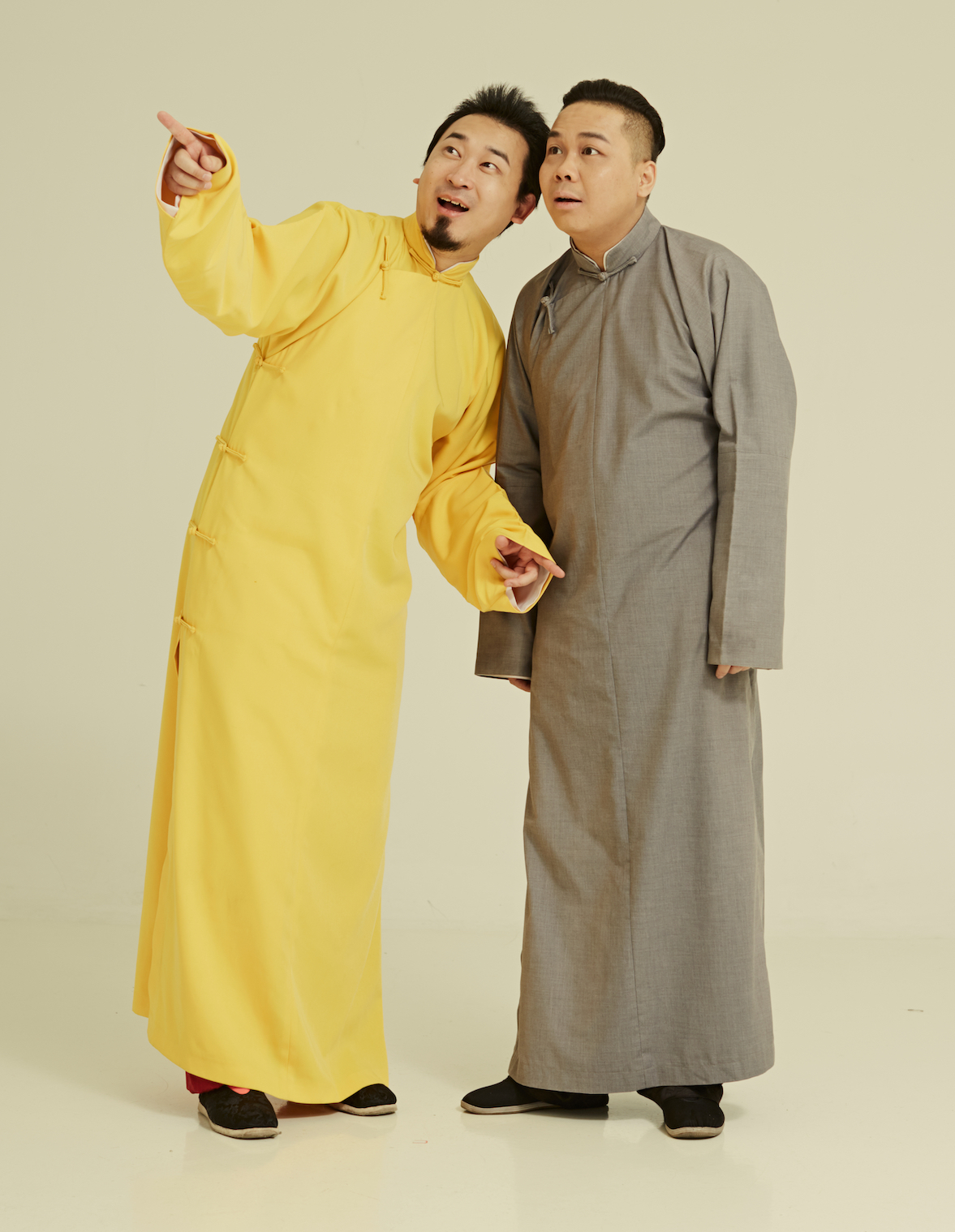 L & L