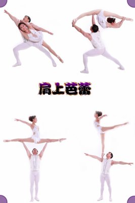 Miao & Deng