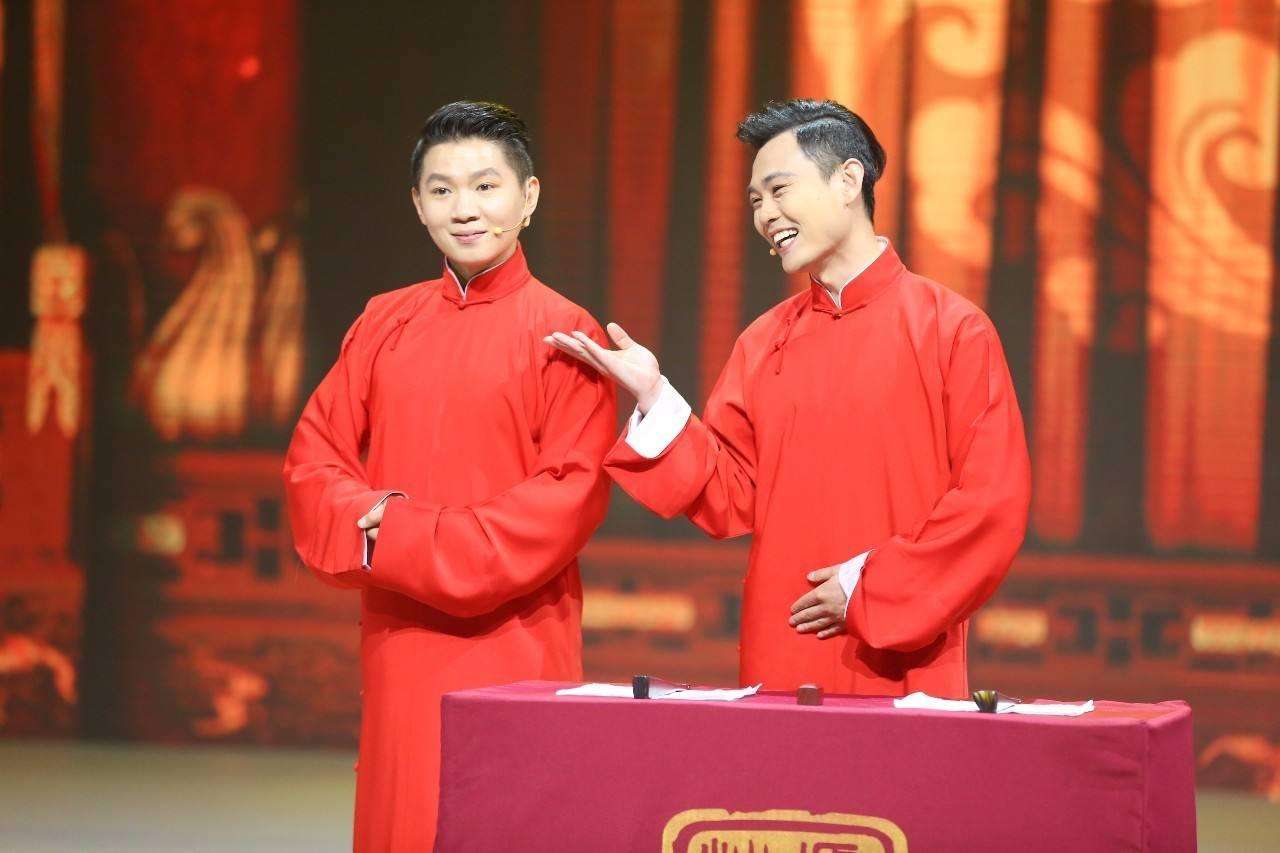 xinshili8