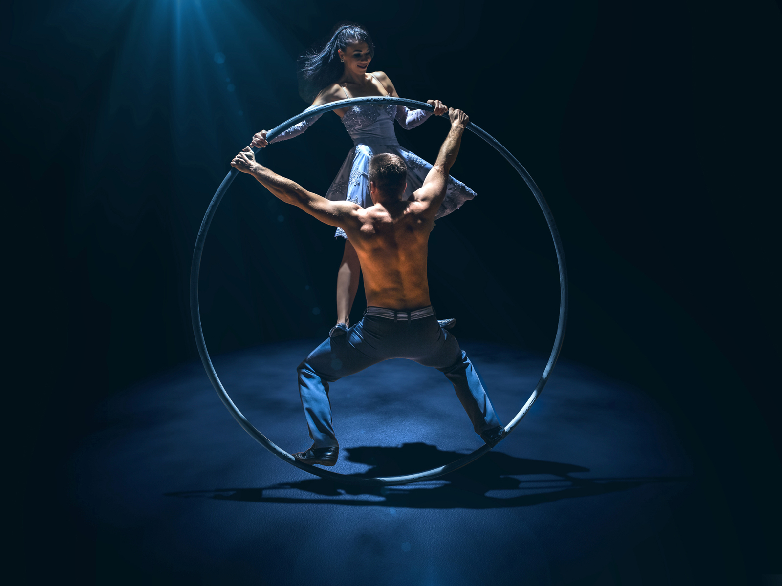 acroart10
