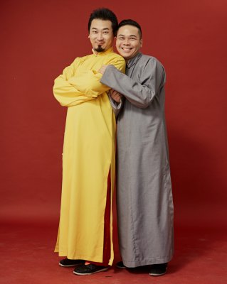 L & L