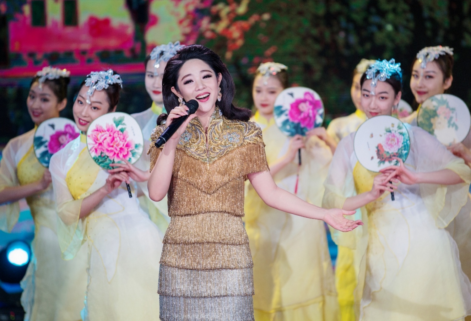 00002wang Jing