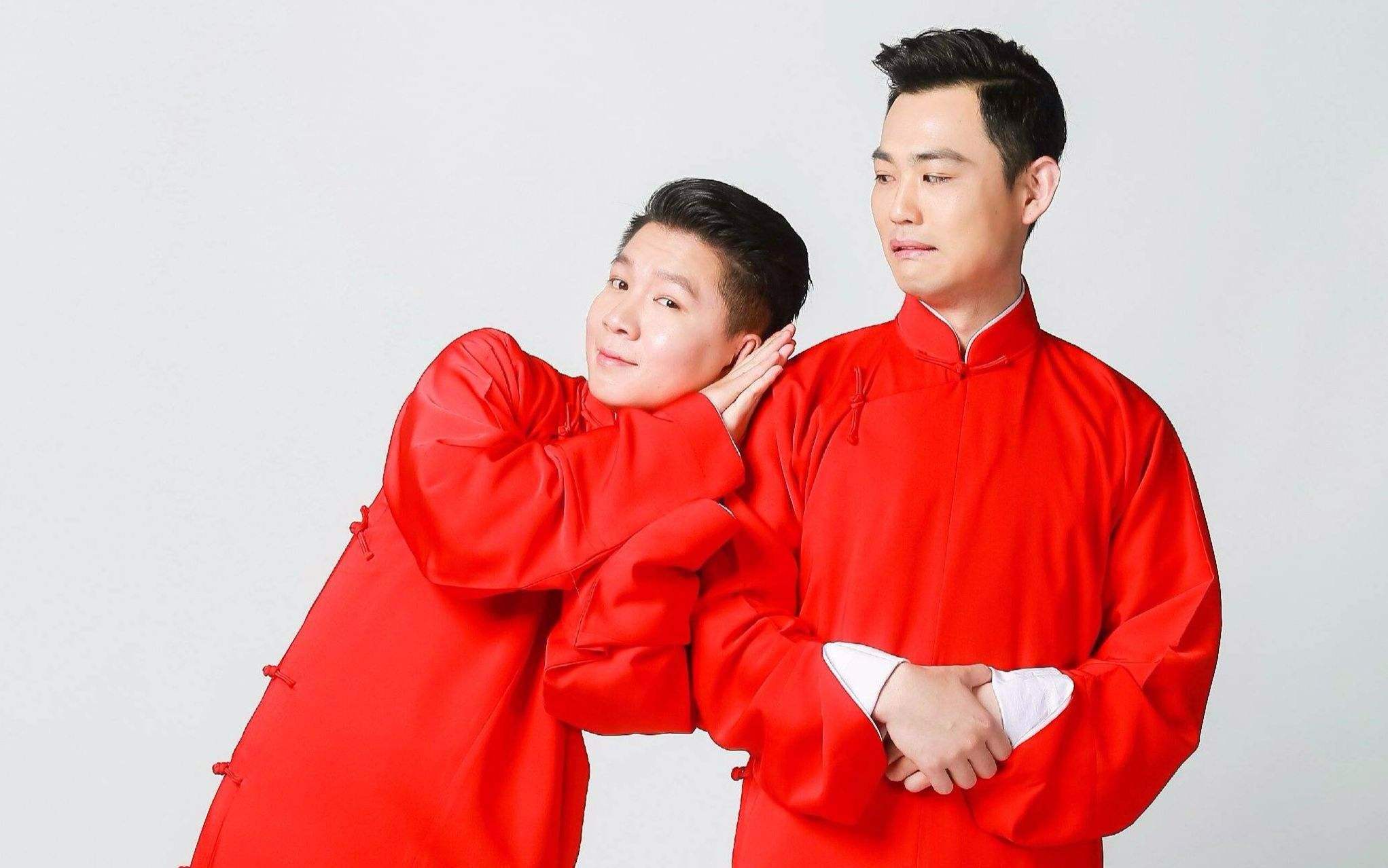 xinshili3