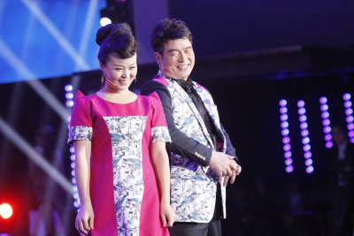Qiyu Duo
