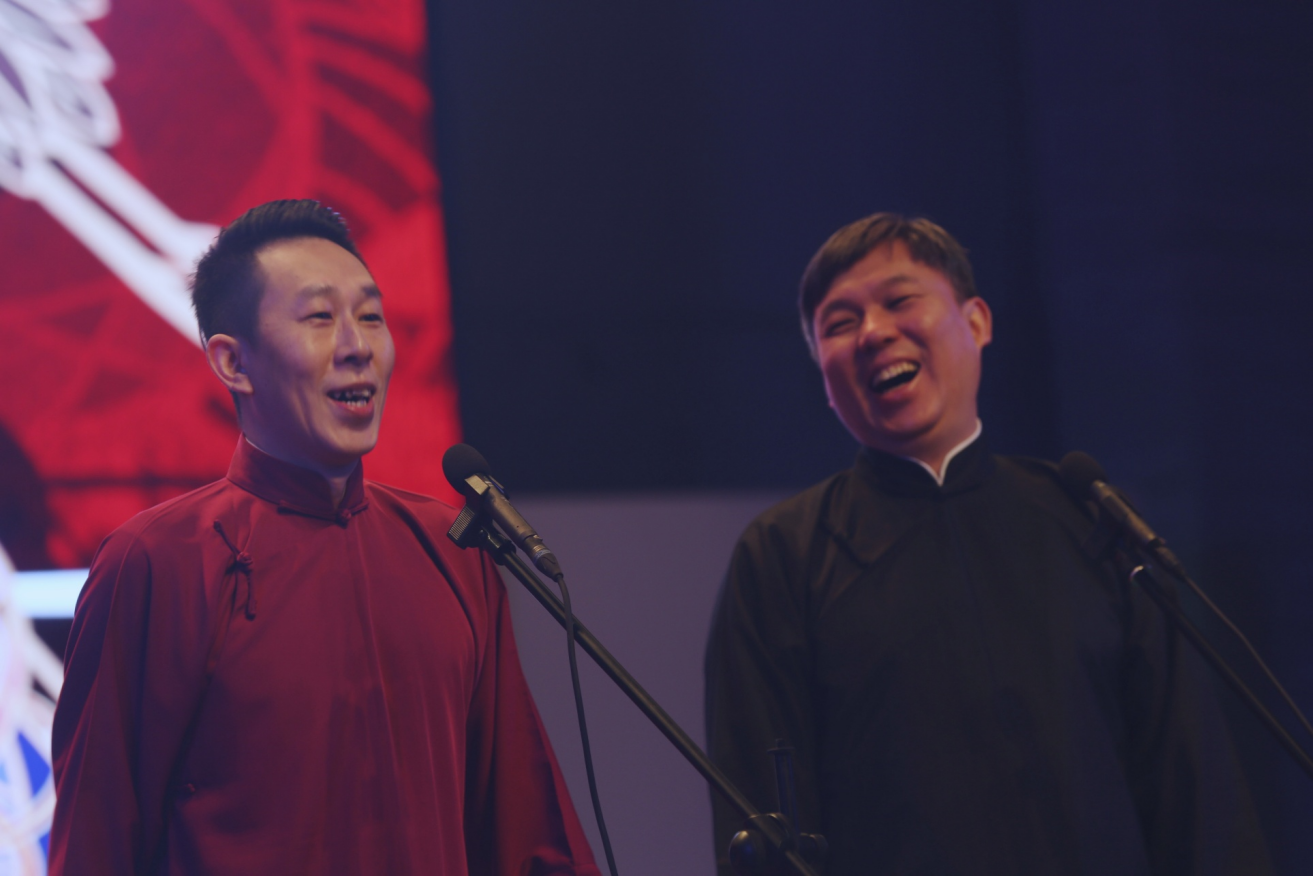 图片1