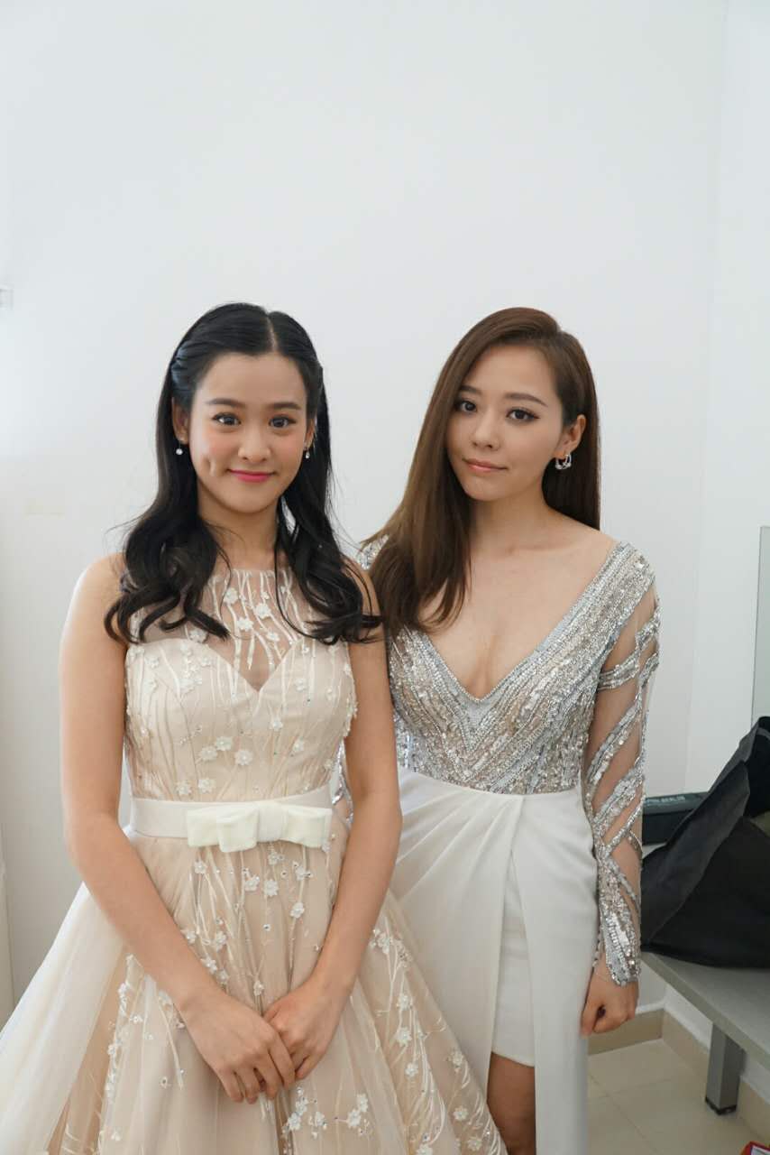 Melody