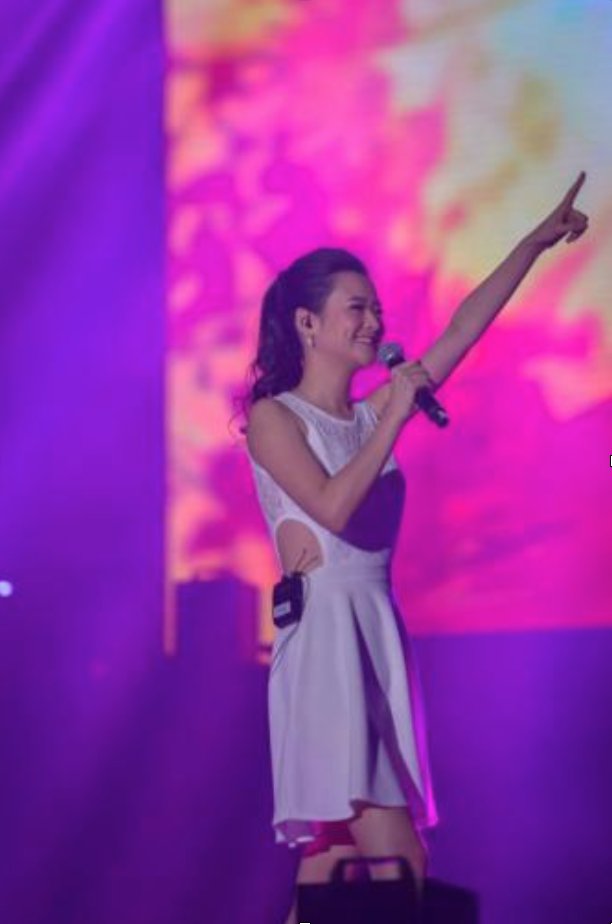 Melody