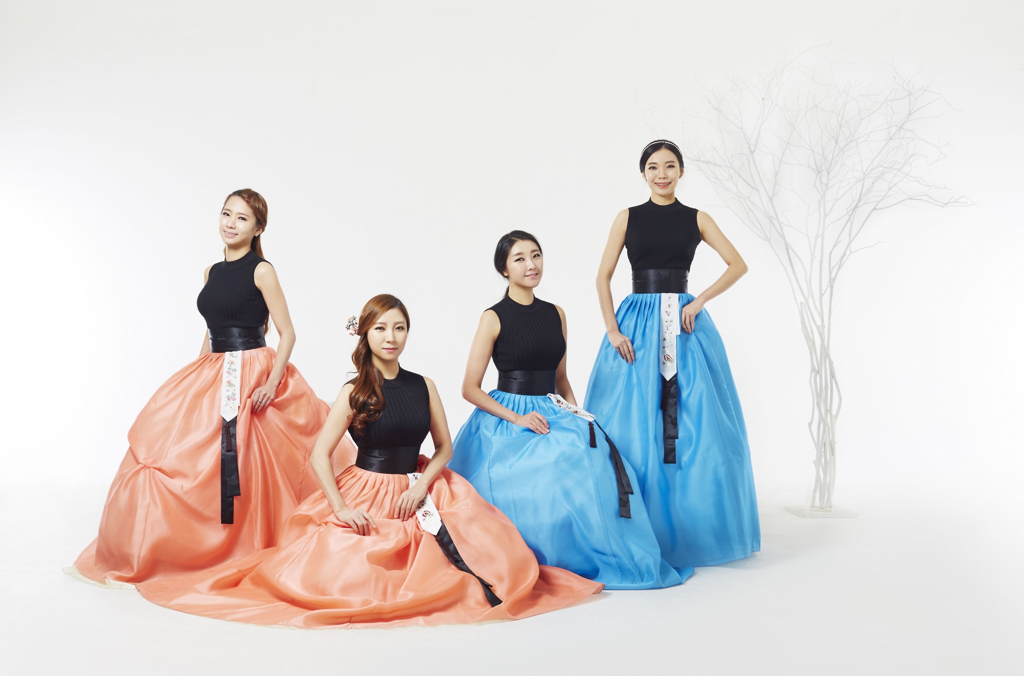 HANAYEON