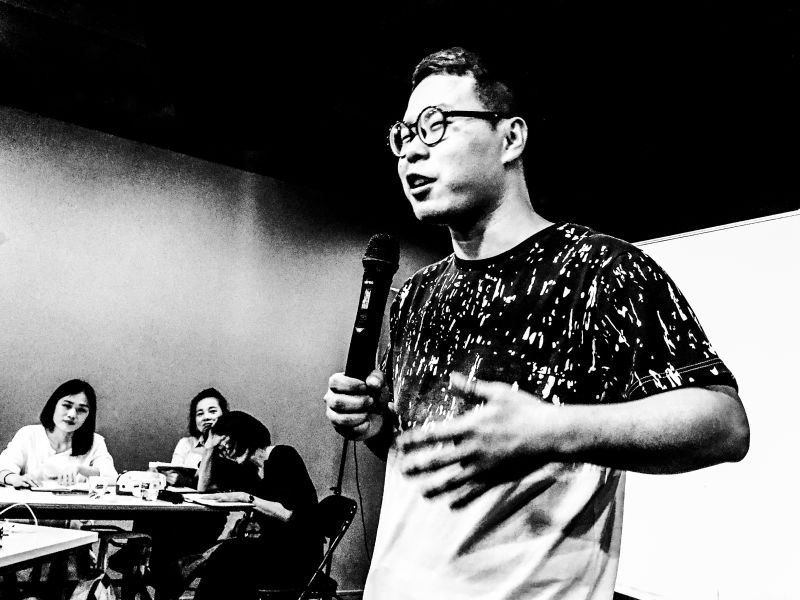 Song Qiyu