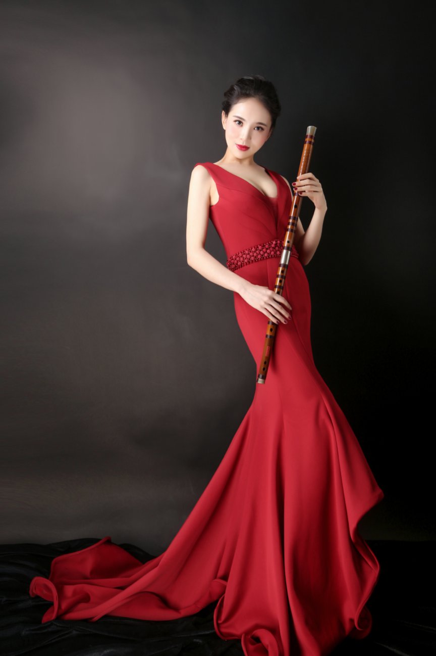 Ma Xian