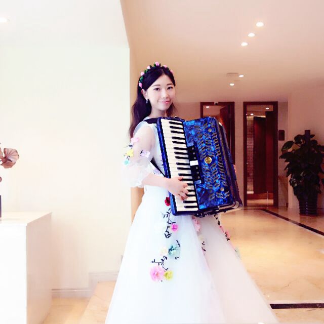 Huang He