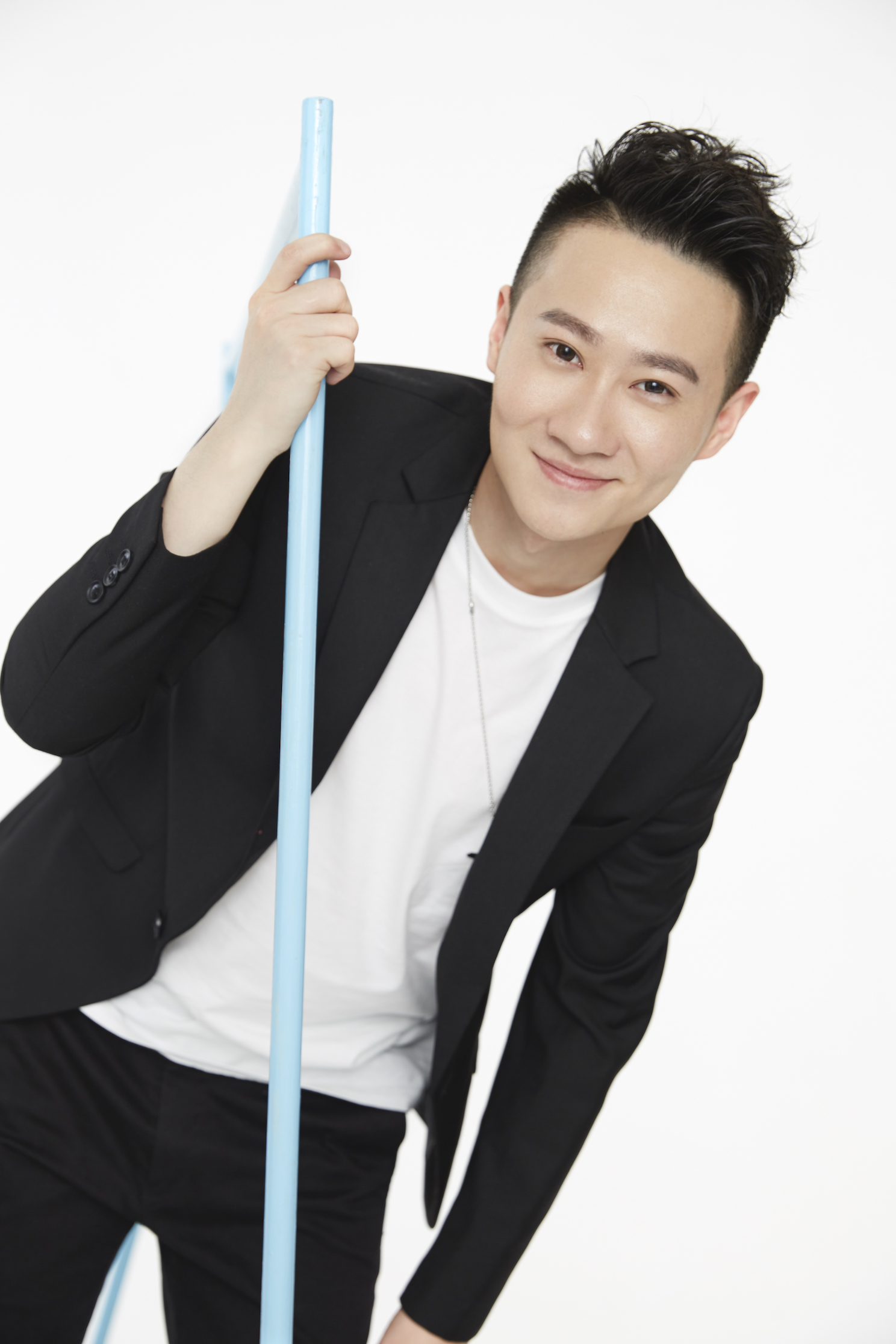 Zhao Ke