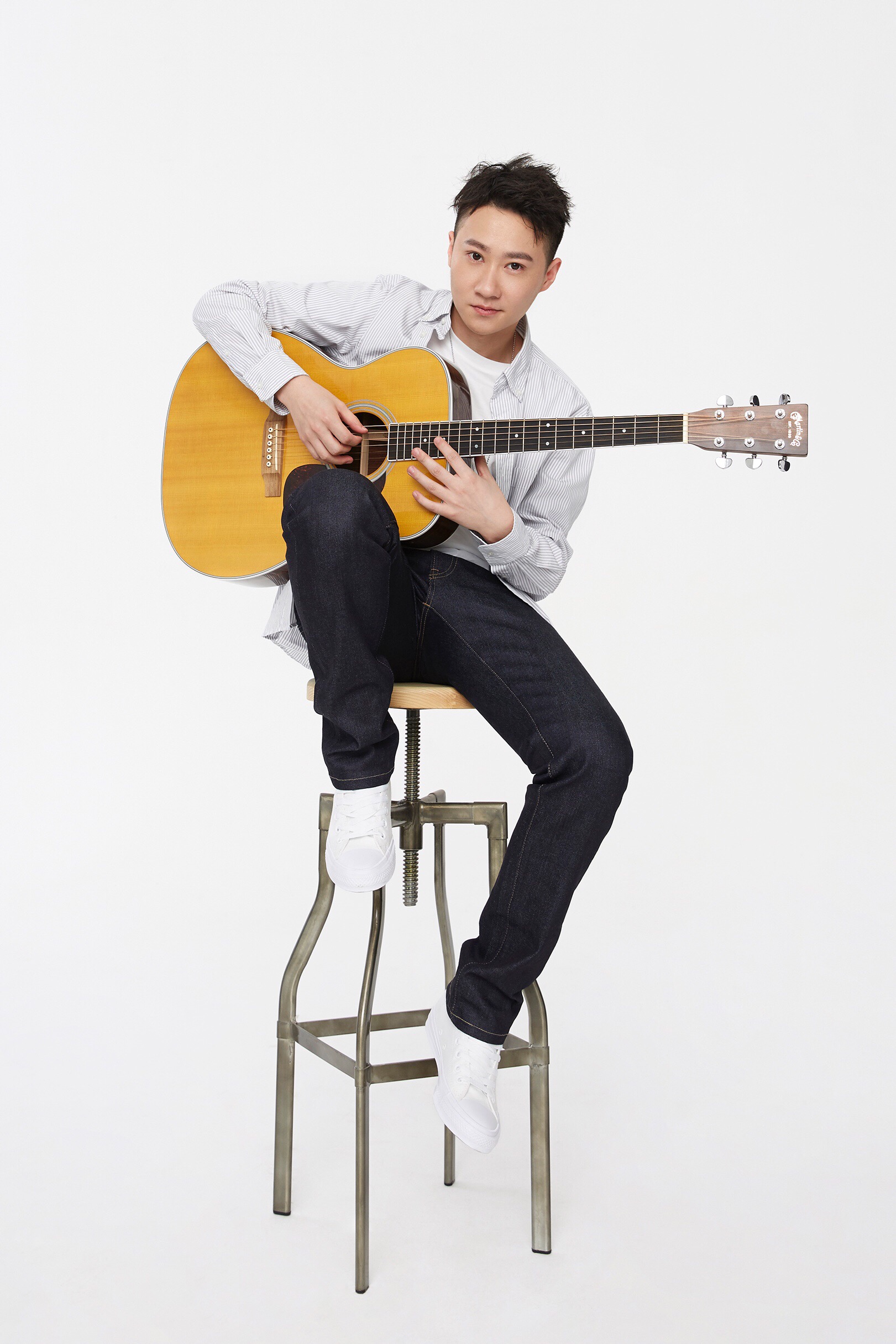 Zhao Ke