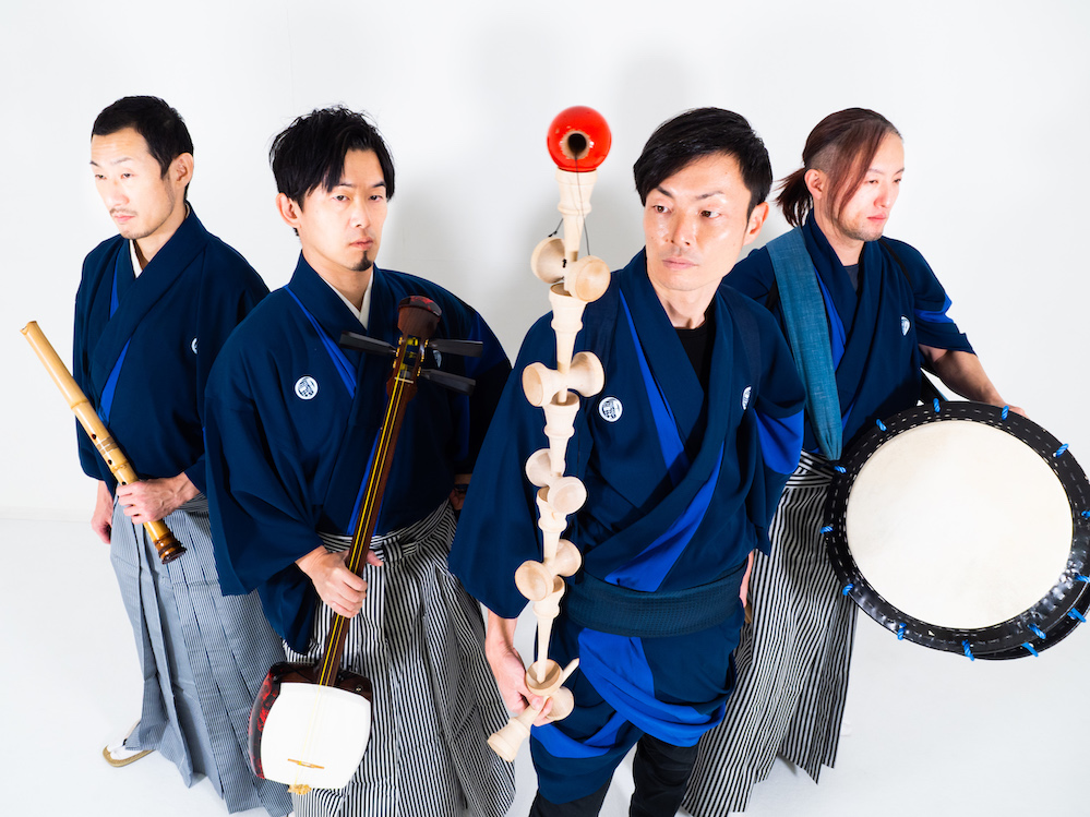 WAonWAgi01