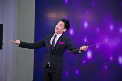 Kohei