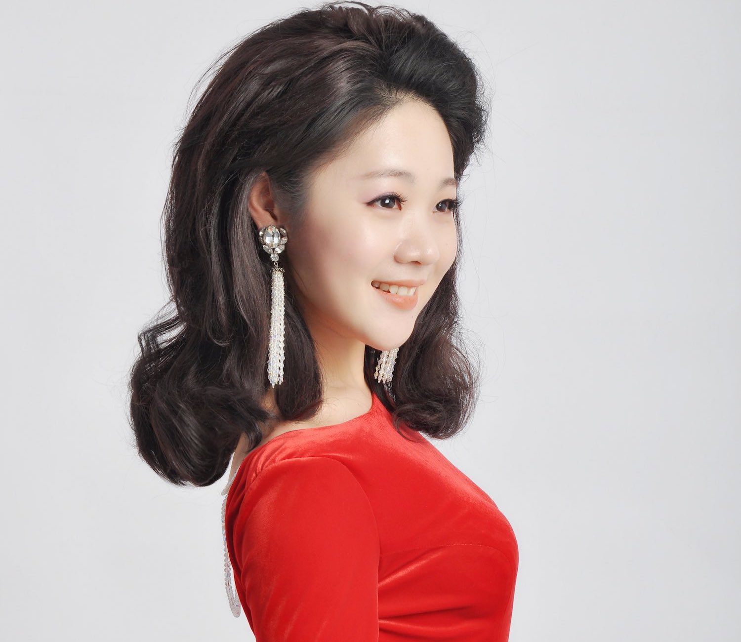 Wang Jing