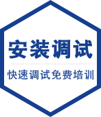 图片展示
