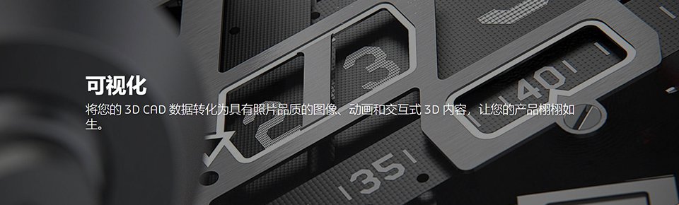 图片展示
