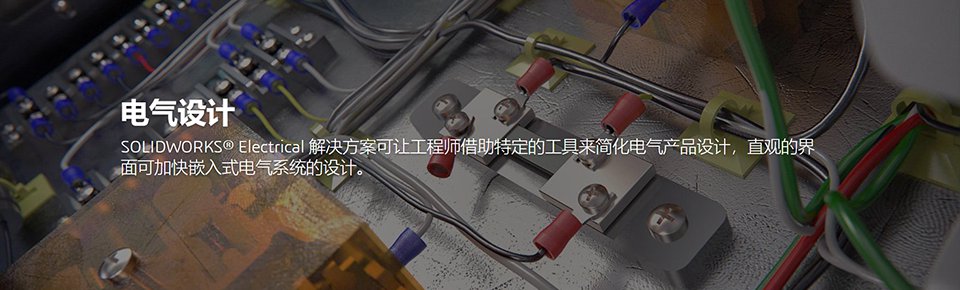 图片展示