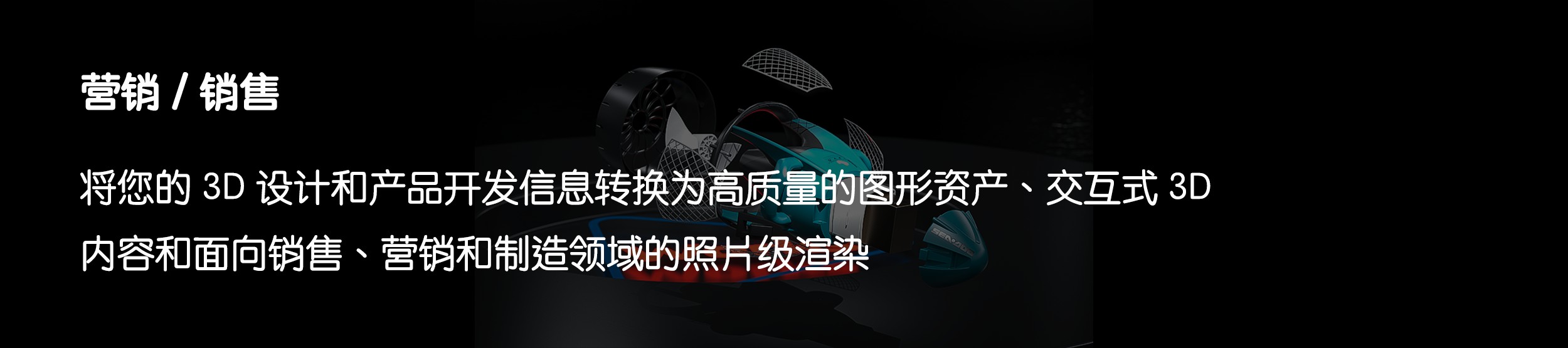 图片展示