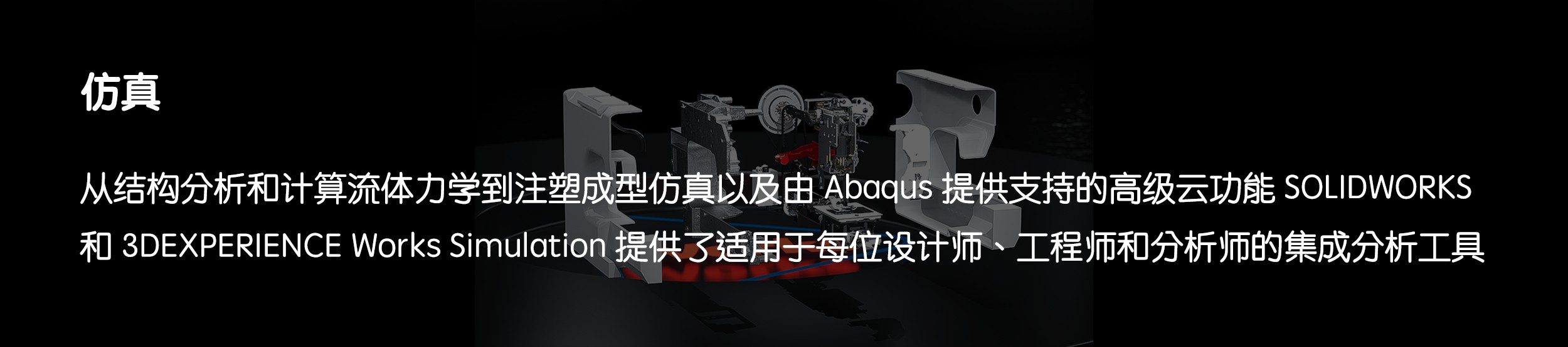 图片展示