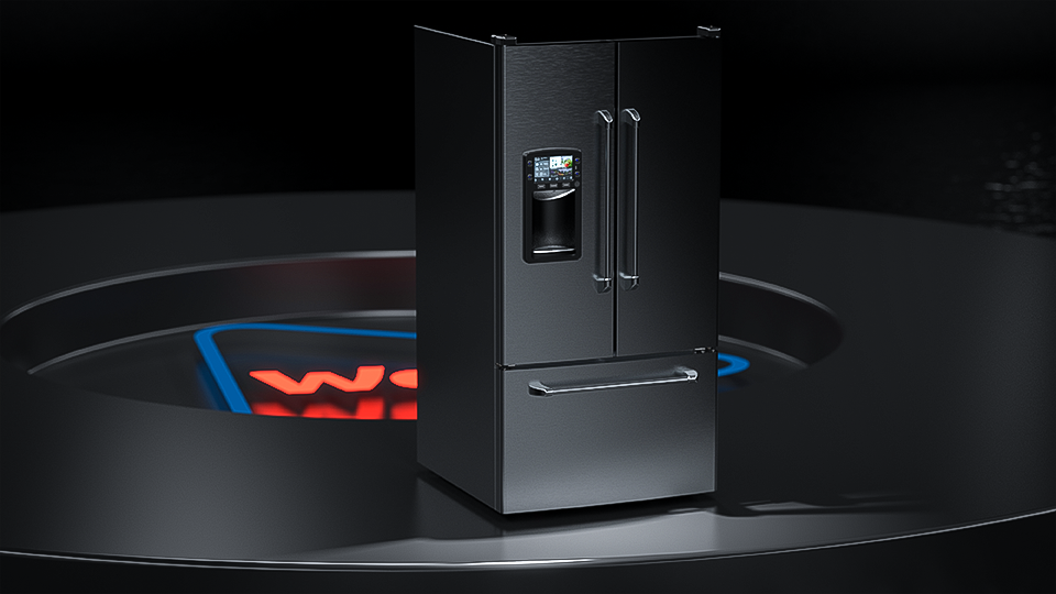 数据管理SOLIDWORKS PDM