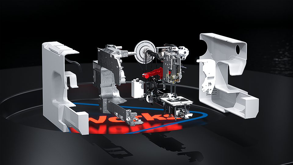 SOLIDWORKS CAM