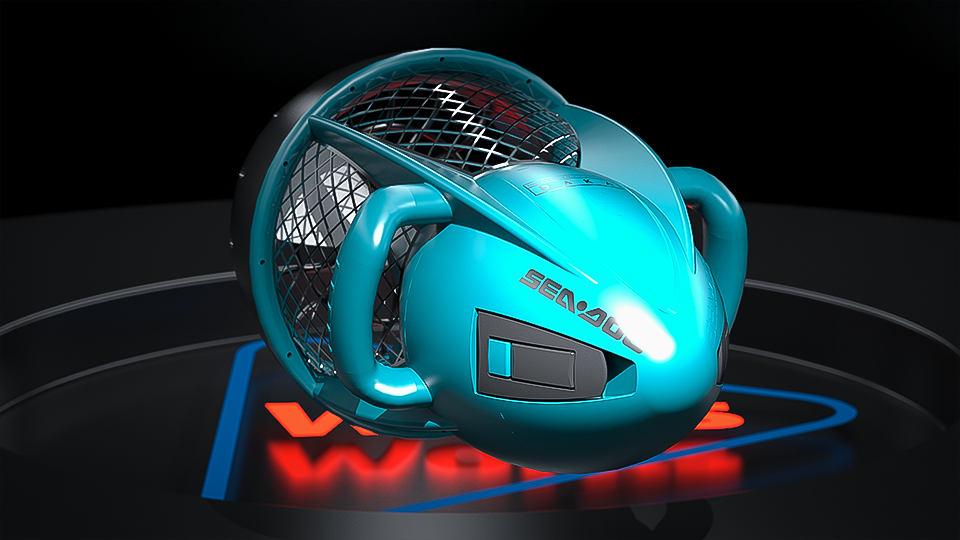 SOLIDWORKS一体化解决方案