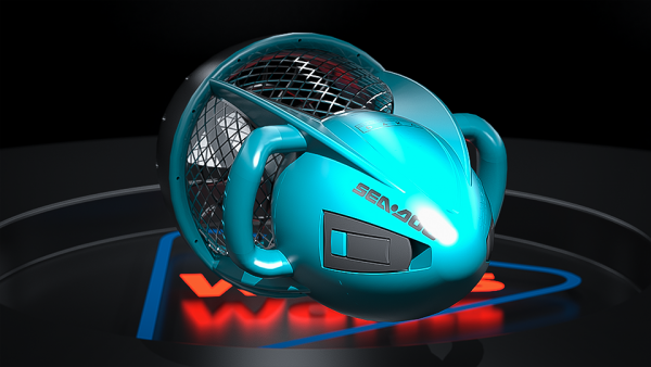 SOLIDWORKS一体化解决方案