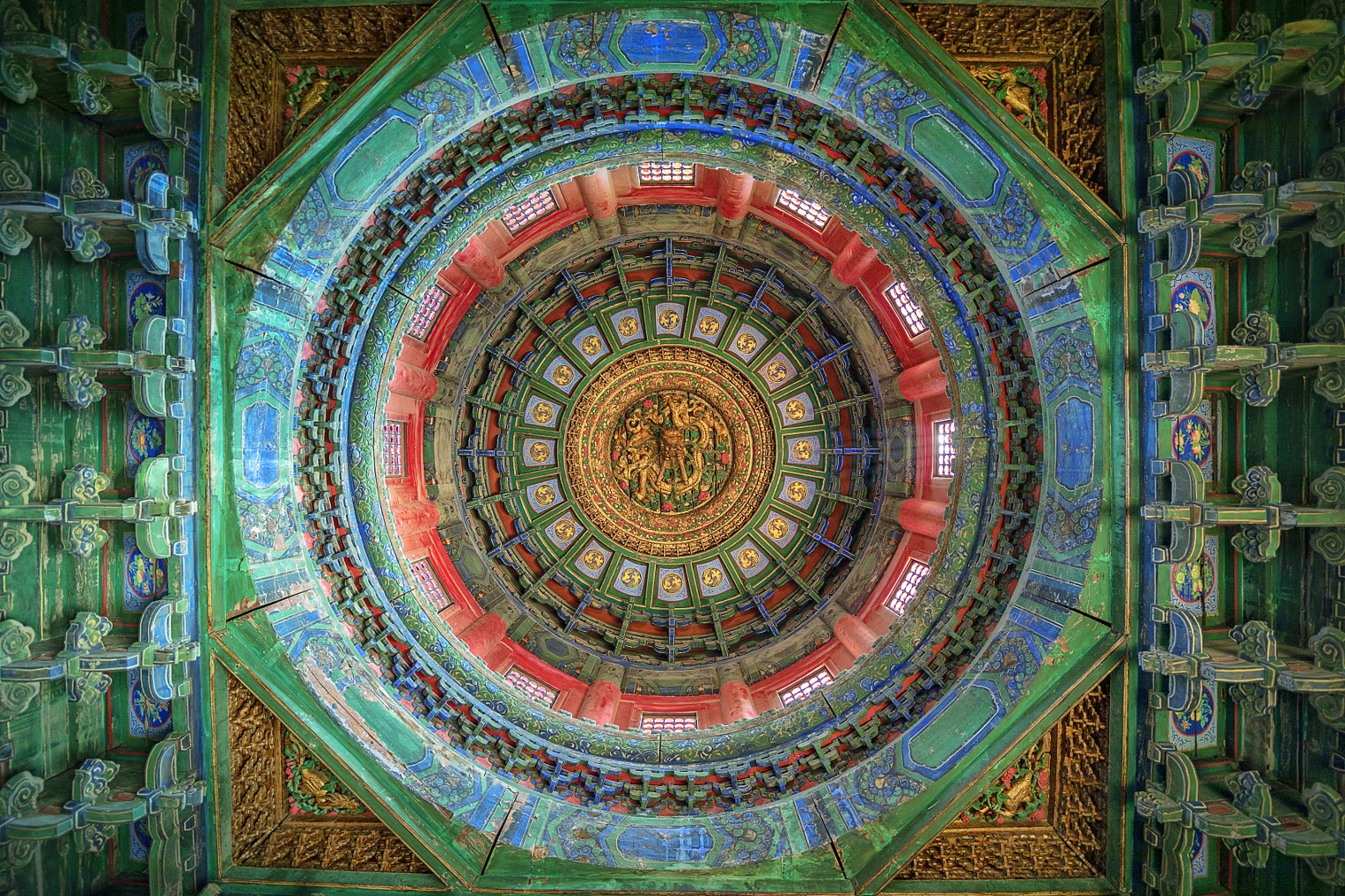 图片展示