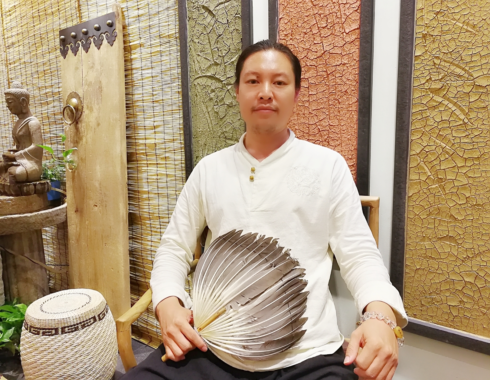 图片展示