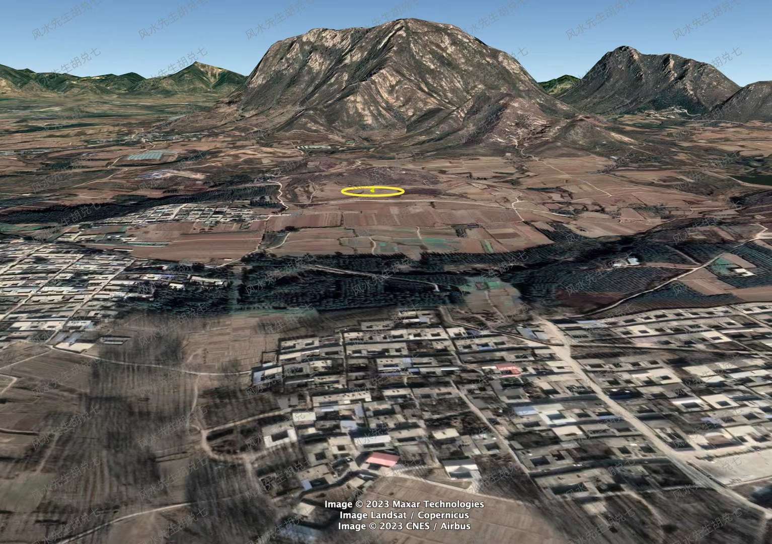 为河北客户点地，喝形仙蚌吐肉