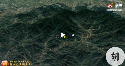 这块老虎饮水地，本来是点给一位客户的，不过客户与这块地没有缘分，就放出来给大家欣赏吧