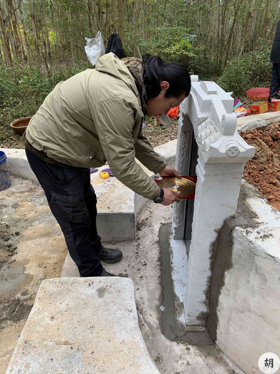 如何看待“积善之家必有余庆”这句话，该怎么样去理解？