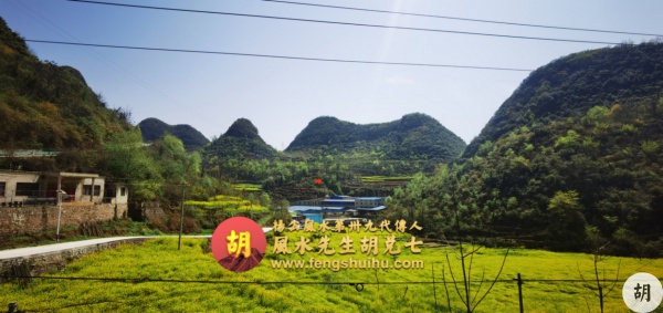 为客户在贵州安顺点穴，喝形太子御马