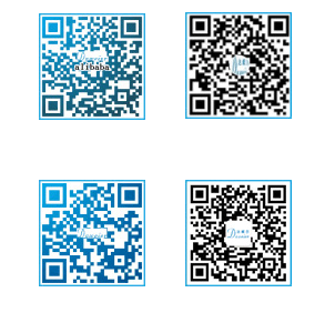 图片展示