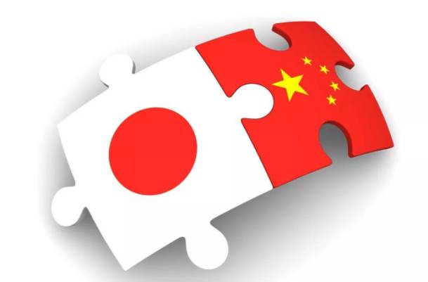 関係性で使い分ける！中国語の「友達」おすすめ表現